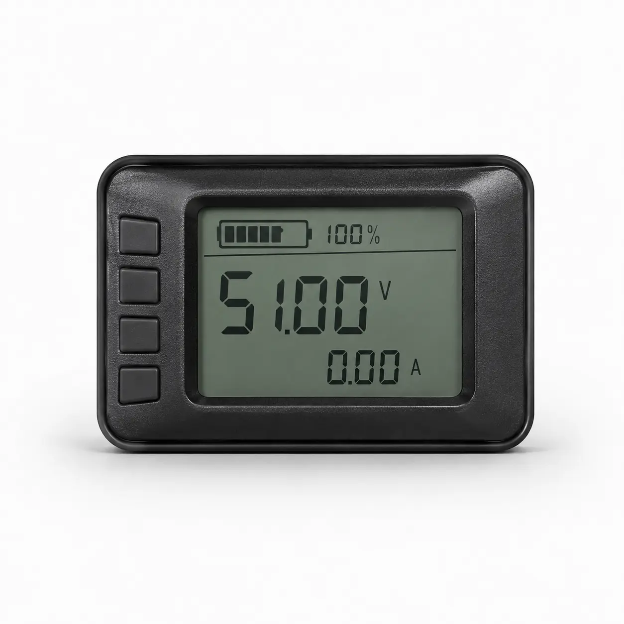 Display LCD